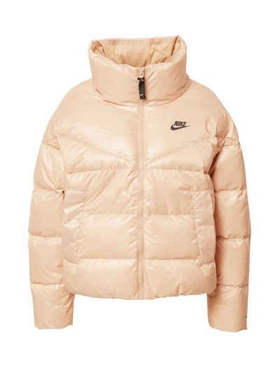 nike jacke rosa damen|Rosa Nike Jacken für Damen kaufen » Pinke Nike Jacken .